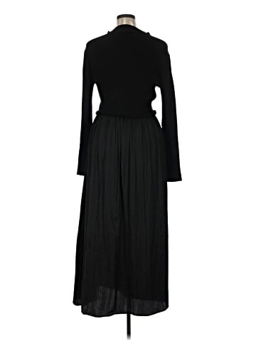 By & By Casual Dress (view 2)