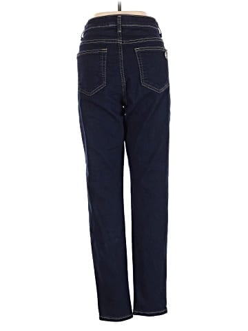 MICHAEL Michael Kors Jeans (view 2)