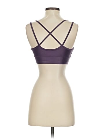 Noli Sports Bra (view 2)