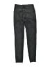 Old Navy Hearts Gray Jeans Size 10 - photo 2