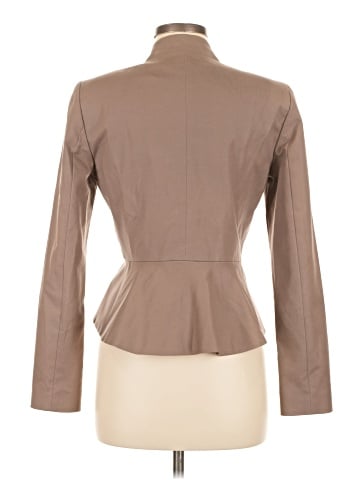 Tahari Blazer (view 2)