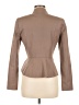 Tahari Tan Blazer Size 6 - photo 2