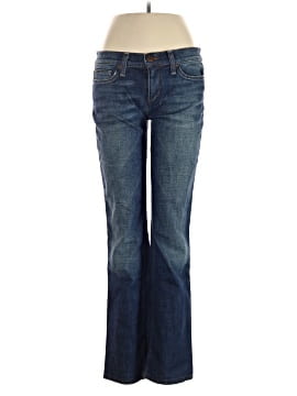 Joe's Jeans Jeans