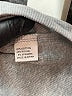 Unbranded Silver Active Tank Size M - photo 8