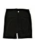 iuga Black Athletic Shorts Size S - photo 2