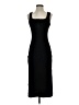 Blāshe Black Cocktail Dress Size S - photo 1