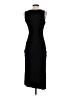 Blāshe Black Cocktail Dress Size S - photo 2