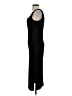Blāshe Black Cocktail Dress Size S - photo 5