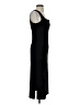 Blāshe Black Cocktail Dress Size S - photo 4