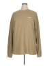 Assorted Brands Tan Sweatshirt Size XL - photo 1