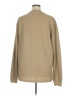 Assorted Brands Tan Sweatshirt Size XL - photo 2
