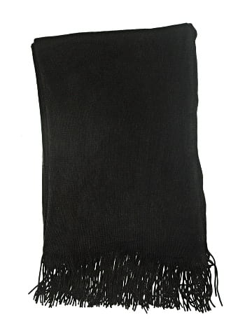Rikka Scarf (view 2)