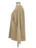 Assorted Brands Tan Sweatshirt Size XL - photo 5