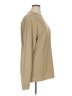 Assorted Brands Tan Sweatshirt Size XL - photo 4