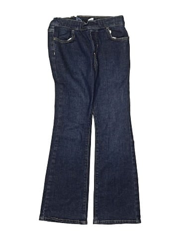 Old Navy Jeans (view 1)