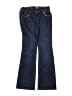 Old Navy Blue Jeans Size 10 - 12 - photo 1