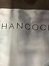 Hancock Black Coat Size L - photo 6
