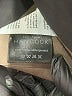 Hancock Black Coat Size L - photo 7
