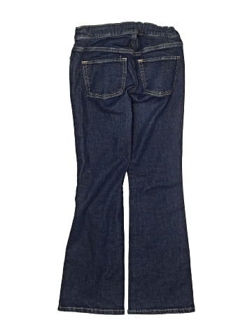 Old Navy Jeans (view 2)