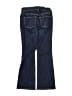 Old Navy Blue Jeans Size 10 - 12 - photo 2