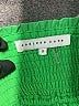 Endless Rose 100% Polyester Green Cocktail Dress Size S - photo 6