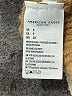 American Eagle Outfitters Tan Pullover Sweater Size S - photo 8