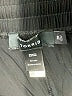 Torrid Black Casual Pants Size 2X Plus (2) - photo 4