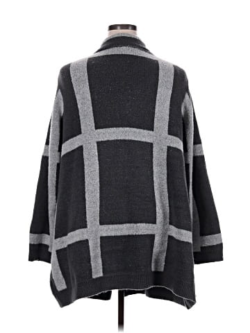 New Directions Cardigan (view 2)