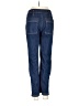 Pilcro Blue Jeans Size 27 waist - photo 2