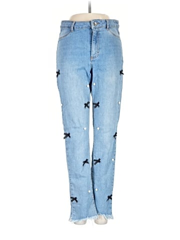 Calzedonia Jeans (view 1)