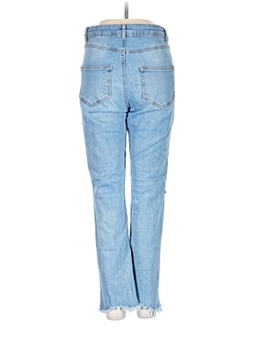 Calzedonia Jeans (view 2)