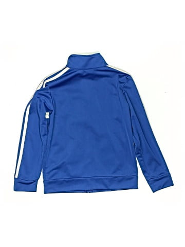 Adidas Zip Up Hoodie (view 2)