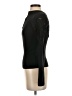 Free People Black Turtleneck Sweater Size XS - photo 5