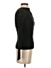 Free People Black Turtleneck Sweater Size XS - photo 4