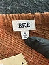 BKE Brown Pullover Sweater Size M - photo 7