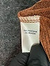 BKE Brown Pullover Sweater Size M - photo 8