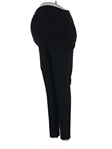 Isabel Active Pants (view 1)