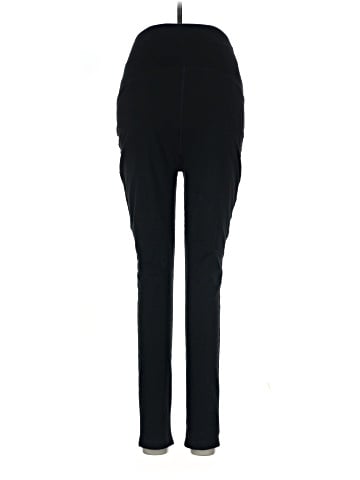 Isabel Active Pants (view 2)