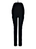 Isabel Black Active Pants Size M - photo 2