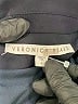 Veronica Beard Blue Blazer Size 4 - photo 6