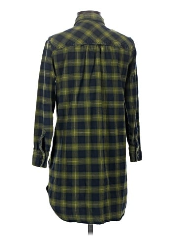 Banana Republic Casual Dress (view 2)