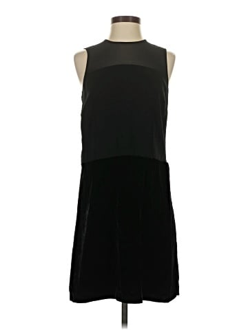 Ann Taylor Cocktail Dress (view 1)