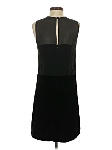 Ann Taylor Cocktail Dress (view 2)