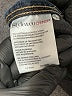 Style&Co Chevron-herringbone Blue Jeans Size 14 - photo 5