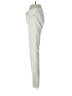 Lucky Brand Ivory Jeans Size 00 - photo 5