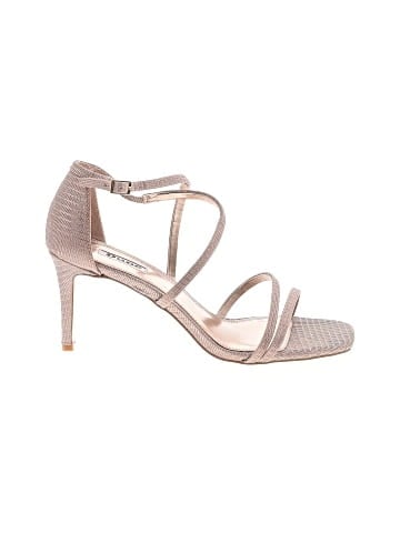 Dune London Sandals (view 1)