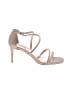 Dune London Tan Sandals Size EU 41 - photo 1