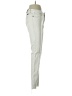 Lucky Brand Ivory Jeans Size 00 - photo 4