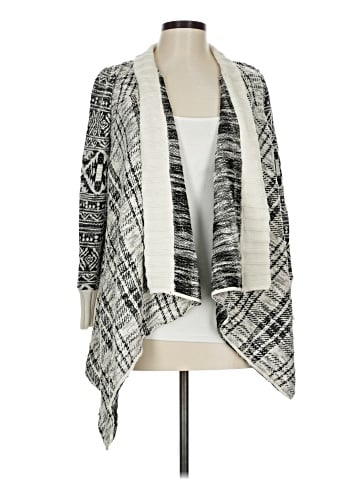 Tiny Cardigan (view 1)