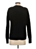 Philosophy Republic Clothing 100% Acrylic Black Pullover Sweater Size XS - photo 2